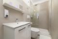 Apartment KB